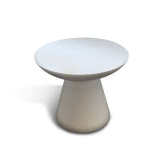 Sia Side Table 500