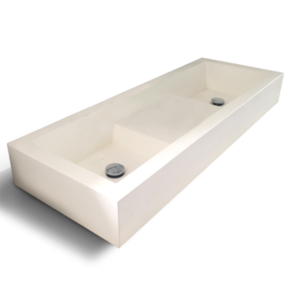 Stero Wash Basin
