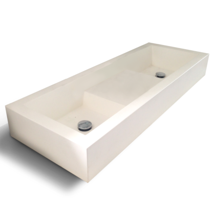 Stero Wash Basin