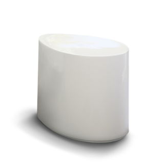 Leyla Side Table