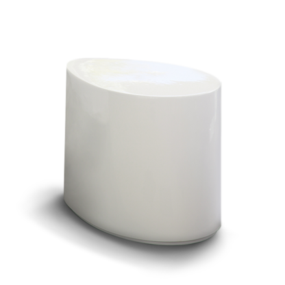 Leyla Side Table