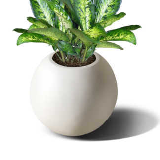 Kiara 510 Pot