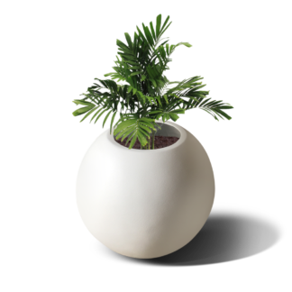 Kiara 380 Pot
