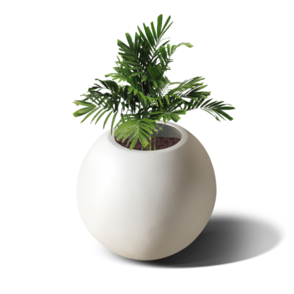Kiara 380 Pot