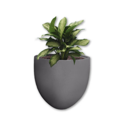 Mama Africa 550 Pot - Image 3