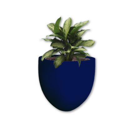 Mama Africa 550 Pot - Image 2
