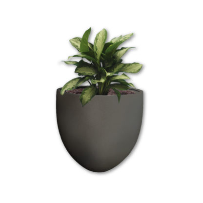 Mama Africa 550 Pot - Image 10