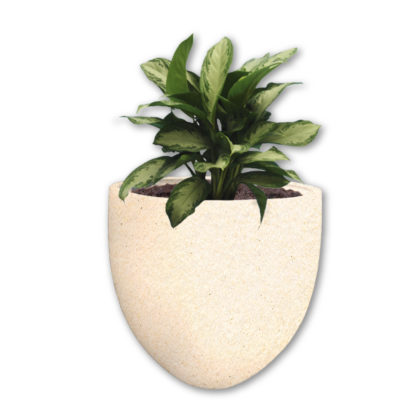 Mama Africa 700 Pot - Image 2