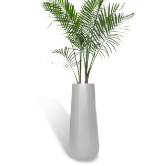 Elia 300 Pot