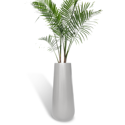 Elia 300 Pot
