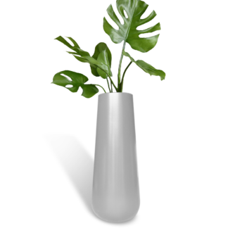 Elia 360 Pot