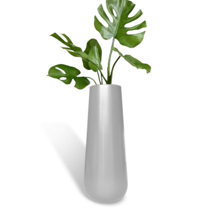 Elia 360 Pot