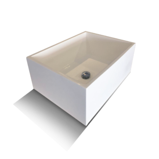 Farm Sink