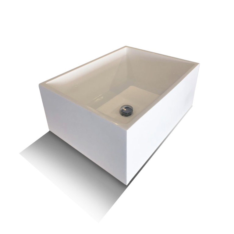 Buy Farm Sink Marble & Stones Co. Ltd, Shop online Mauritius