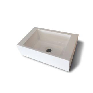 Ines Wash Basin