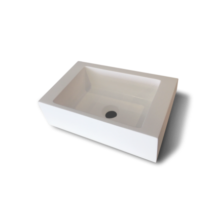 Ines Wash Basin