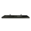 Lila Wash Basin - Image 2