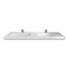 Lila Wash Basin