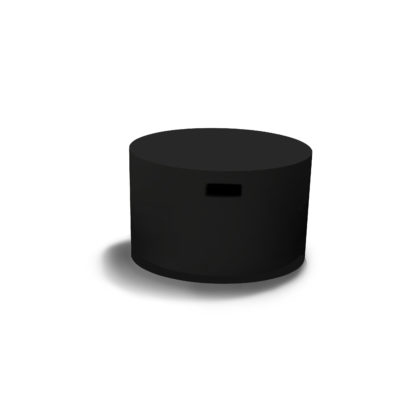 Pipa 700 Side Table - Image 2