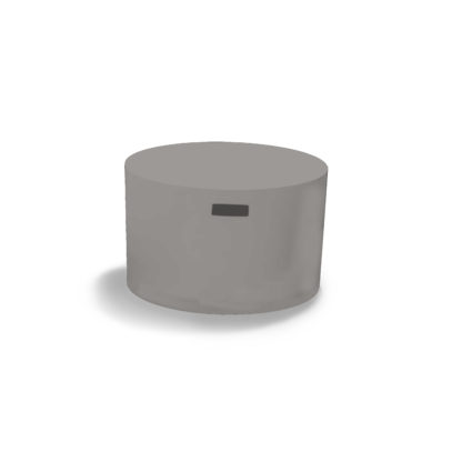 Pipa 700 Side Table - Image 3