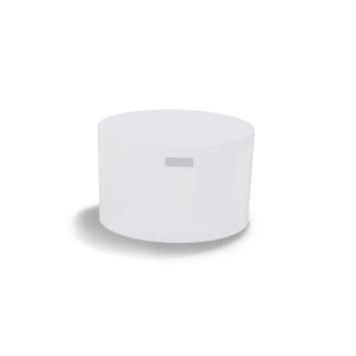 Pipa 700 Side Table