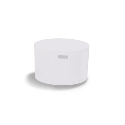 Pipa 700 Side Table