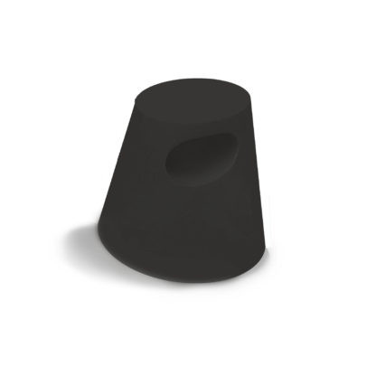 Pola Side Table / Stool - Image 2