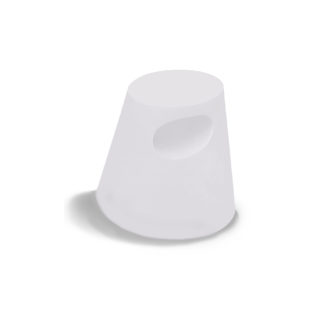Pola Side Table / Stool