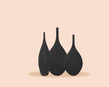 Ariana Set - Image 5