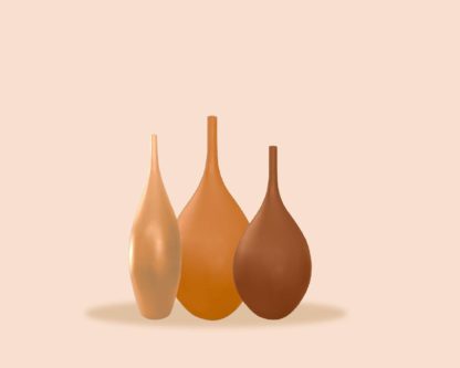 Ariana Set - Image 3