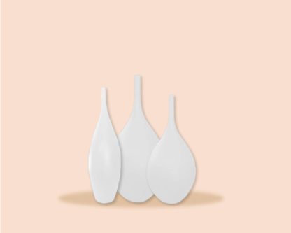 Ariana Set - Image 2