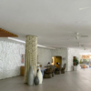 Atea Set - Image 4