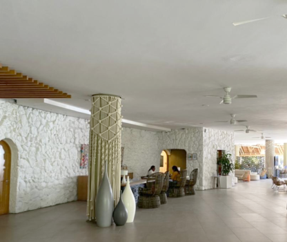 Atea Set - Image 4