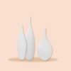 Atea Set - Image 2