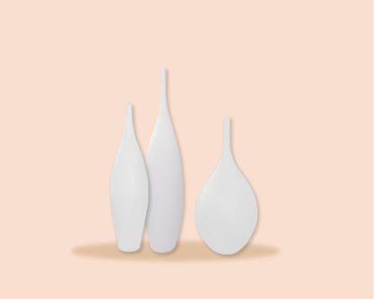Atea Set - Image 2
