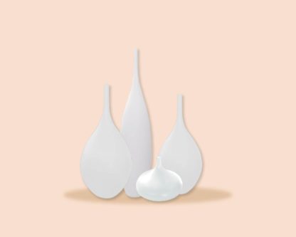 Ava Set - Image 4