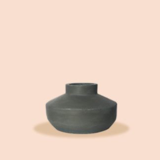 Bela Vase