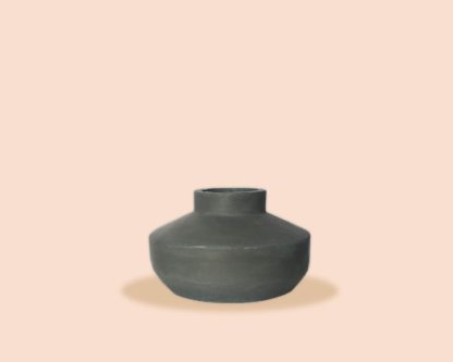 Bela Vase