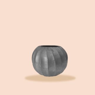 Canel Vase