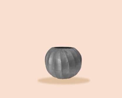 Canel Vase