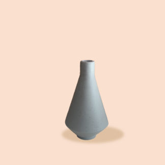 Dina Vase