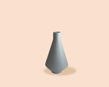 Dina Vase