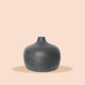 Keisha Vase