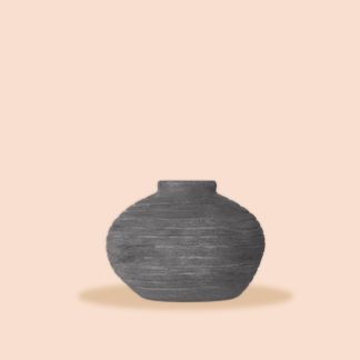 Oba Vase