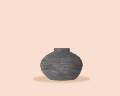 Oba Vase