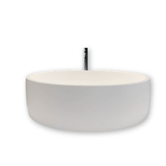 Etana Wash Basin