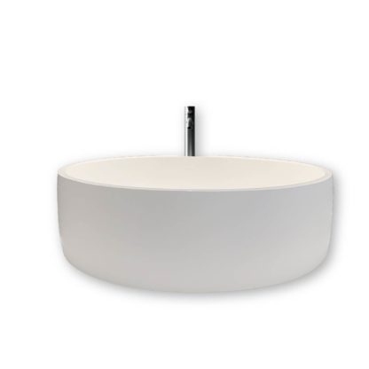 Etana Wash Basin