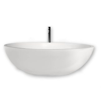 Peneloppe Wash Basin