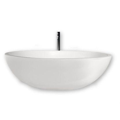 Peneloppe Wash Basin