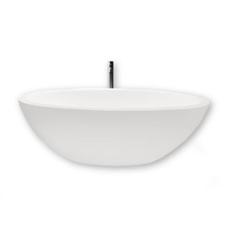 Glade Wash Basin